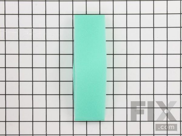 9897878-1-M-Kohler-1608305-S-Element: Pre-cleaner