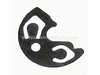 Valve-Check – Part Number: 16087-2060