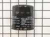 Filter-Assy-Oil (Option) – Part Number: 16097-0004