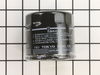 Filter-assy-oil – Part Number: 16097-1069