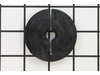 Ratchet Guide – Part Number: 161-50150-08