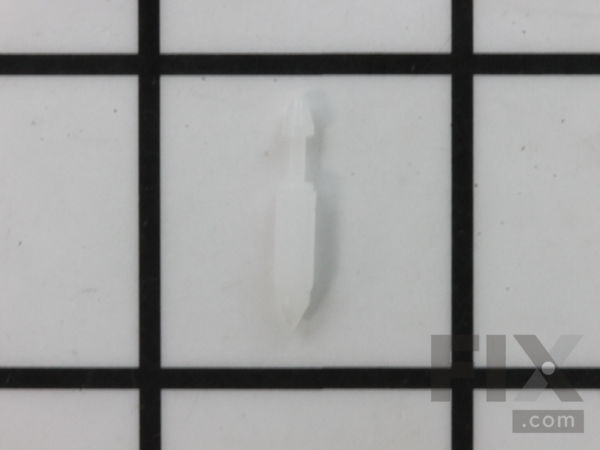 9897997-1-M-Subaru-161-62352-08-Needle