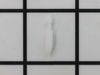 Needle – Part Number: 161-62352-08