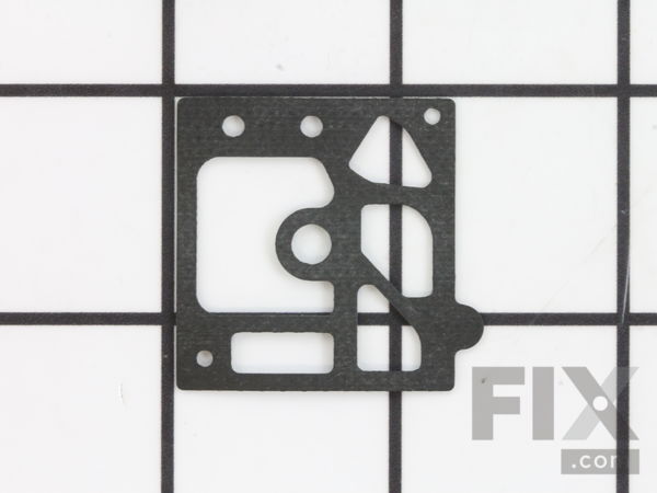 9898001-1-M-Subaru-161-62380-08-Gasket,Pump