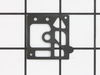 Gasket,Pump – Part Number: 161-62380-08