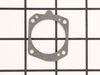 Gasket,Metering Dia. – Part Number: 161-62381-08