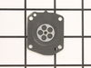 Diaphragm Ay,Meterin – Part Number: 161-62383-08