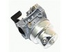 Carburetor Assembly-bb30a G – Part Number: 16100-883-105