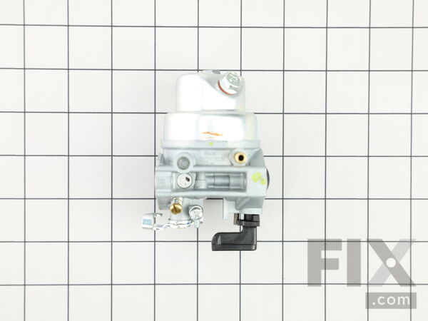 9898030-1-M-Honda-16100-887-105-Carburetor Assembly