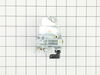 9898030-2-S-Honda-16100-887-105-Carburetor Assembly