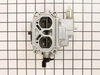 Carburetor Assy - Bw02a C – Part Number: 16100-Z0A-805
