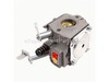 Carburetor Assy - Hda 201d – Part Number: 16100-Z0D-V07