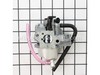 Carburetor Assy - Bf33d B – Part Number: 16100-Z0D-V23