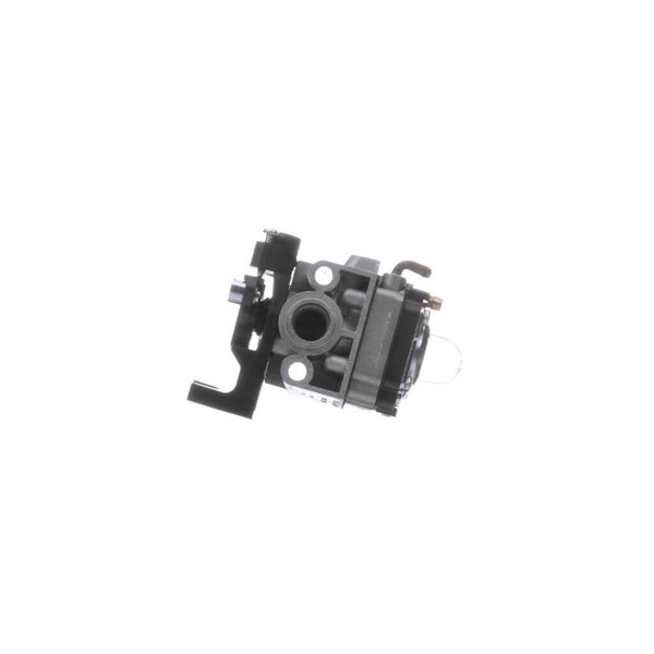 9898051-1-M-Honda-16100-Z0H-053-Engine Carburetor Assembly