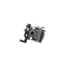 Engine Carburetor Assembly – Part Number: 16100-Z0H-053