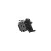 9898051-3-S-Honda-16100-Z0H-053-Engine Carburetor Assembly