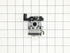 Carburetor Assembly - Wyb 12b – Part Number: 16100-Z0H-834