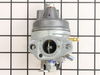 9898057-1-S-Honda-16100-Z0J-013-Carburetor Assembly