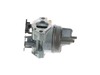 9898057-2-S-Honda-16100-Z0J-013-Carburetor Assembly