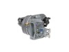 9898057-3-S-Honda-16100-Z0J-013-Carburetor Assembly