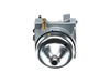 Carburetor – Part Number: 16100-Z0L-023
