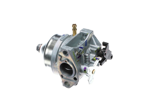 9898058-2-M-Honda-16100-Z0L-023-Carburetor