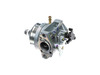 9898058-2-S-Honda-16100-Z0L-023-Carburetor