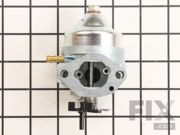 9898059-1-M-Honda-16100-Z0L-853-Carburetor Assembly