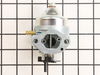 9898059-1-S-Honda-16100-Z0L-853-Carburetor Assembly