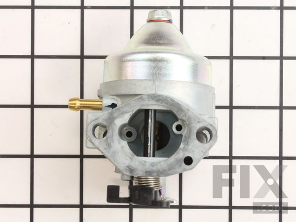 9898060-1-M-Honda-16100-Z0L-862-Carburetor Assembly
