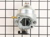Carburetor Assembly – Part Number: 16100-Z0L-862