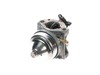 9898060-2-S-Honda-16100-Z0L-862-Carburetor Assembly