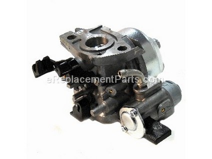 9898061-1-M-Honda-16100-Z0L-876-Carburetor Assy - Bb75e B