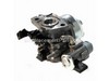 Carburetor Assy - Bb75e B – Part Number: 16100-Z0L-876