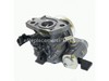 Carburetor Assembly - Be60q A – Part Number: 16100-Z0S-911