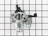 Carburetor Assembly - Be60r A – Part Number: 16100-Z0S-921