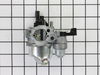 Carburetor Assembly - Be64y A – Part Number: 16100-Z0V-921