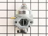 Carburetor Assy - Bb62j B – Part Number: 16100-Z0Y-813