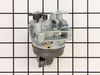 Carburetor Assy - Bb61k B – Part Number: 16100-Z1A-802