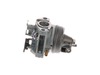 9898086-2-S-Honda-16100-Z1A-802-Carburetor Assy - Bb61k B