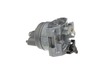 9898086-3-S-Honda-16100-Z1A-802-Carburetor Assy - Bb61k B