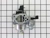 Carburetor Assembly - Be85q A – Part Number: 16100-Z1C-V01