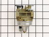 Carburetor Assy - Bb61g A – Part Number: 16100-Z2C-003