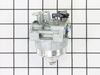 Carburetor Assy - Bb62m B – Part Number: 16100-Z2D-813