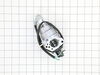 Carburetor Assembly - Be72l A – Part Number: 16100-Z5F-F01