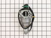 Carburetor Assembly - Be82m B – Part Number: 16100-Z5L-F12