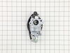Carburetor Assembly - Be89c B – Part Number: 16100-Z5R-742
