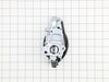 Carburetor Assembly - Be89b A – Part Number: 16100-Z5R-V41