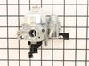 Carburetor Assembly - Be01b G – Part Number: 16100-ZE0-817