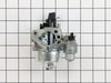 9898187-2-S-Honda-16100-ZE2-814-Carburetor Assembly - Be15b E